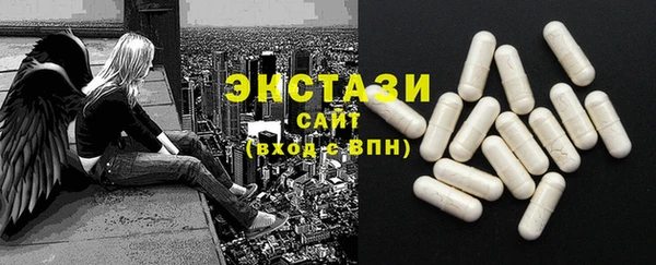 ECSTASY Каменка